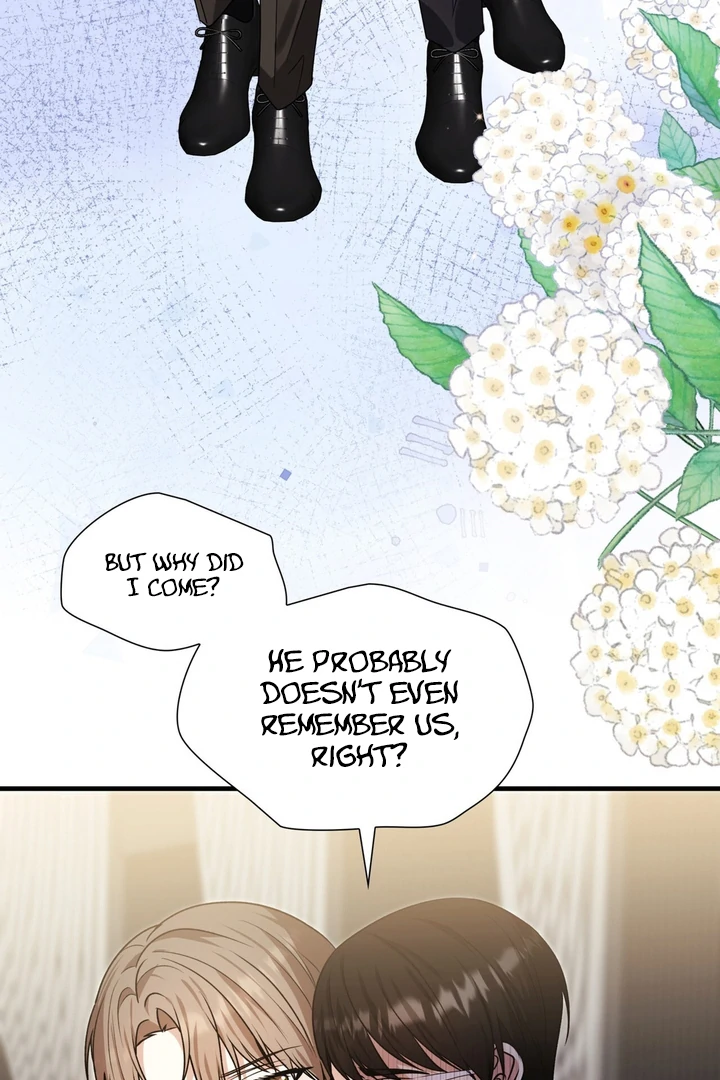 Expiration Date - Chapter 11 Page 35