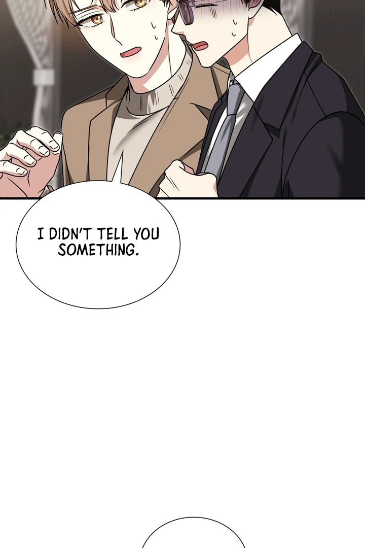 Expiration Date - Chapter 11 Page 36