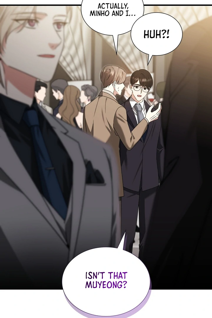 Expiration Date - Chapter 11 Page 37