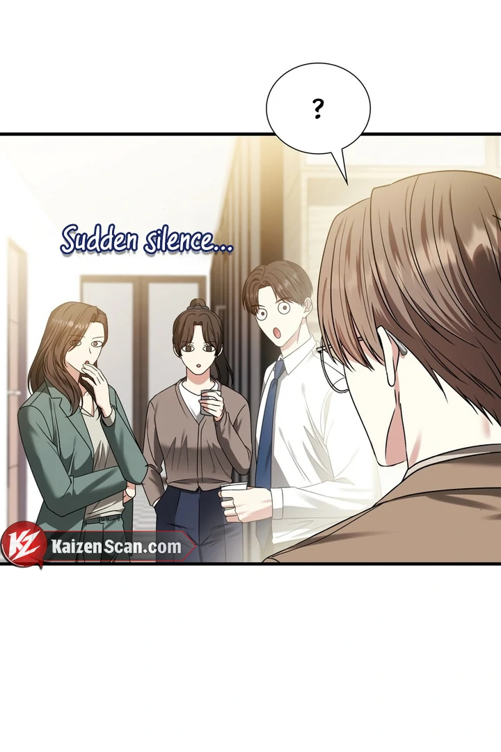 Expiration Date - Chapter 11 Page 4