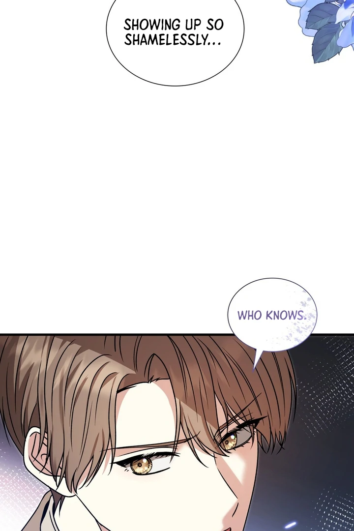 Expiration Date - Chapter 11 Page 40