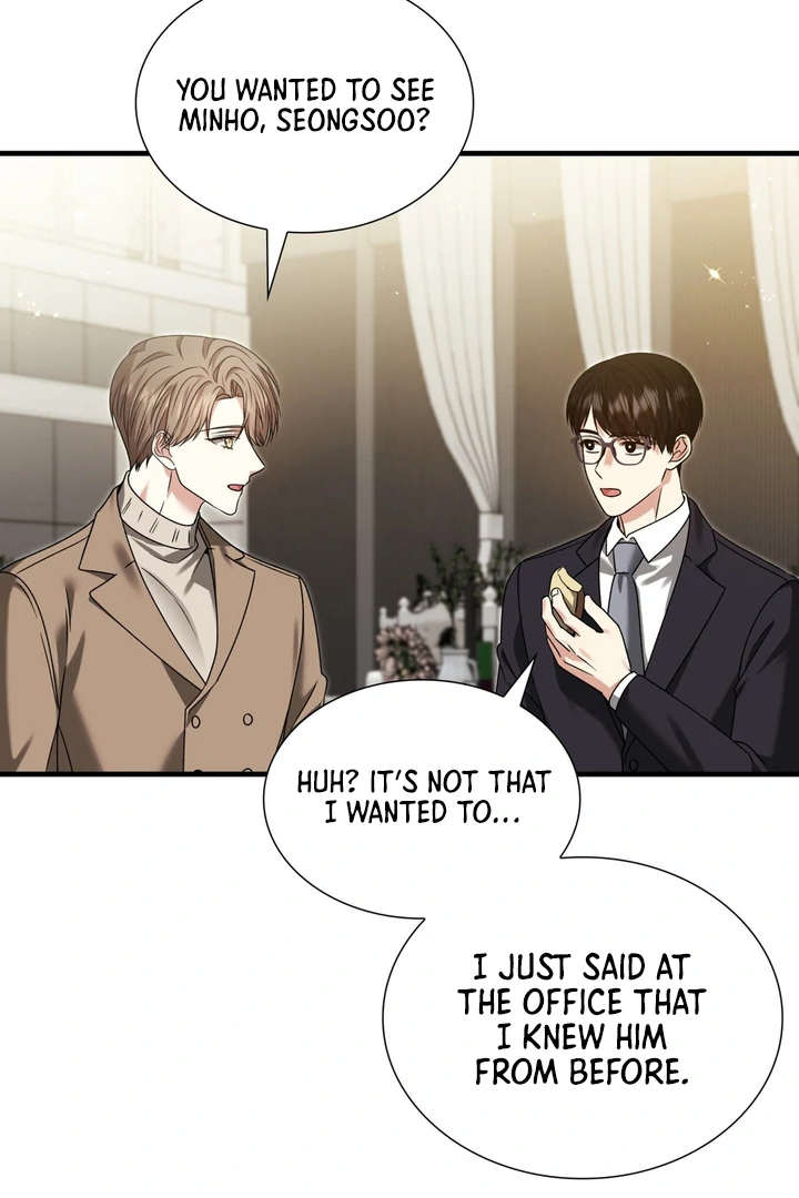 Expiration Date - Chapter 11 Page 45
