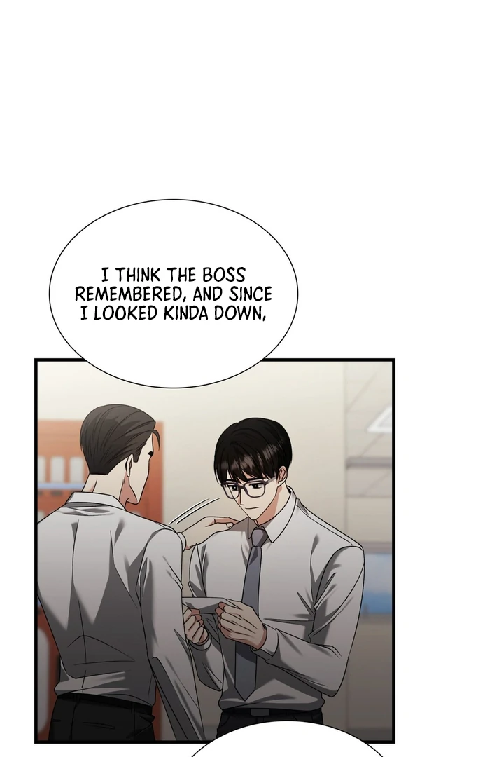 Expiration Date - Chapter 11 Page 46