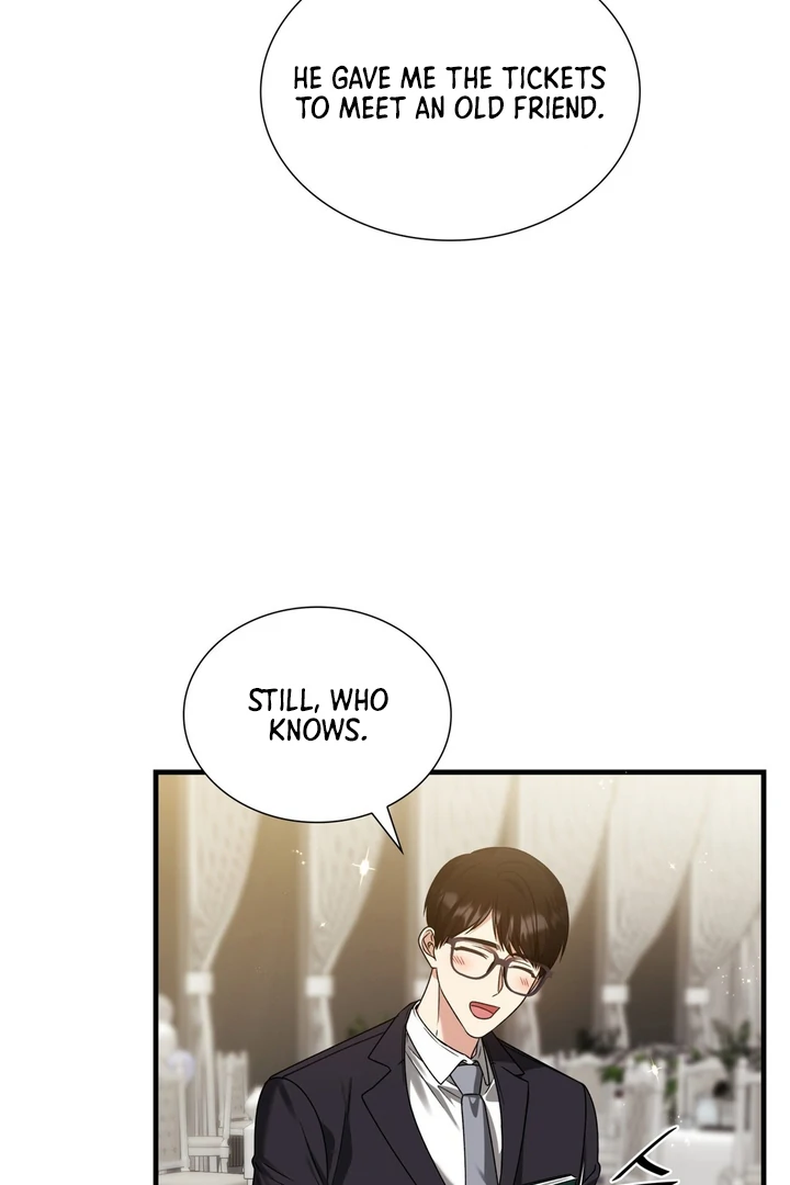 Expiration Date - Chapter 11 Page 47