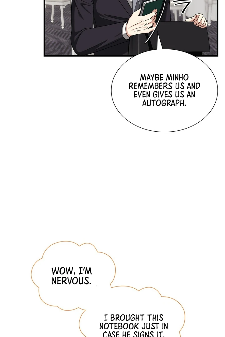 Expiration Date - Chapter 11 Page 48