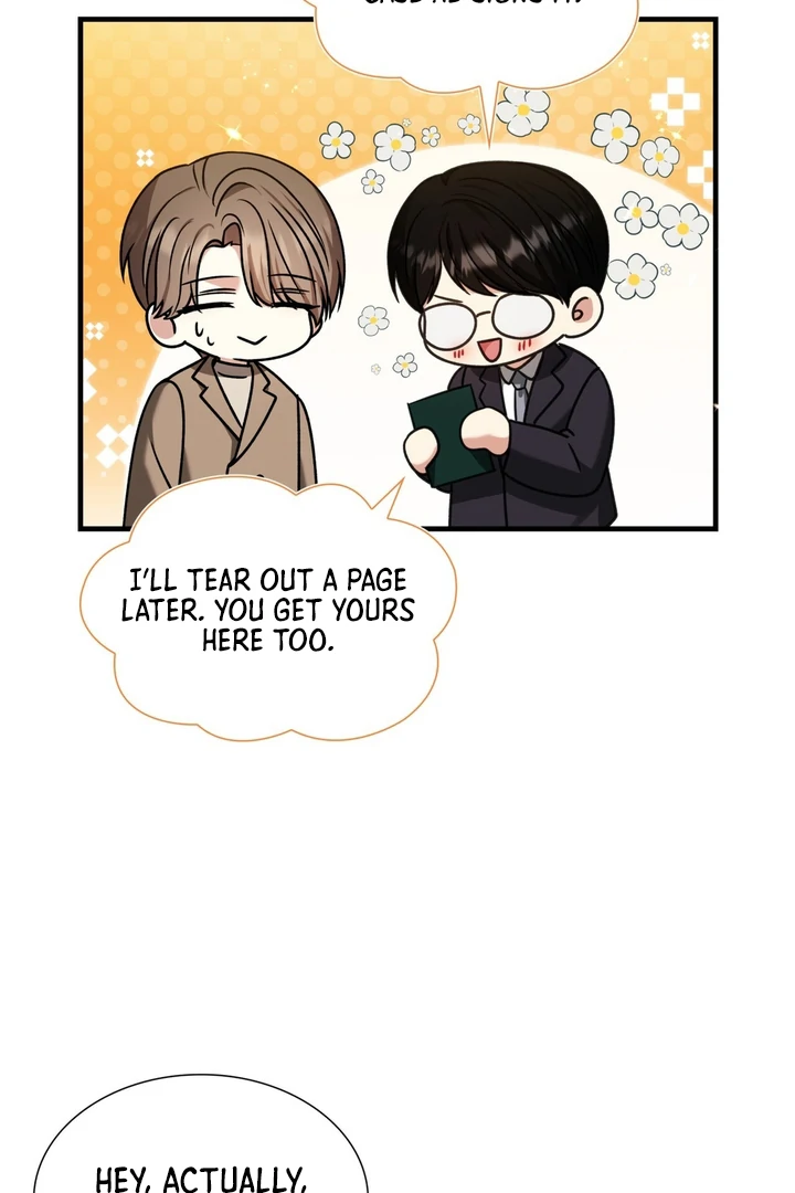 Expiration Date - Chapter 11 Page 49