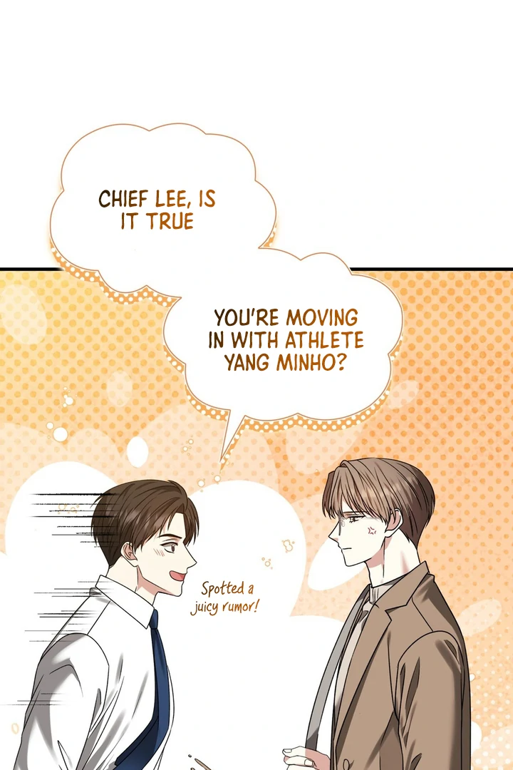 Expiration Date - Chapter 11 Page 5