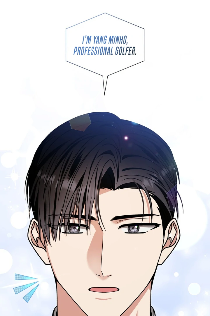 Expiration Date - Chapter 11 Page 54
