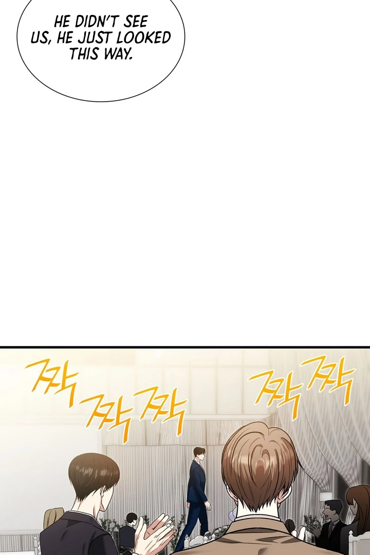 Expiration Date - Chapter 11 Page 59