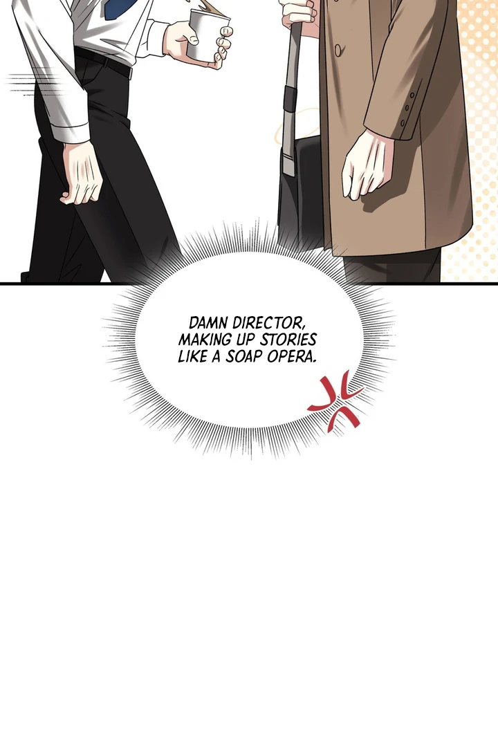 Expiration Date - Chapter 11 Page 6