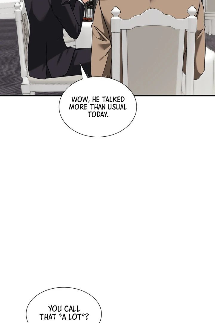 Expiration Date - Chapter 11 Page 60