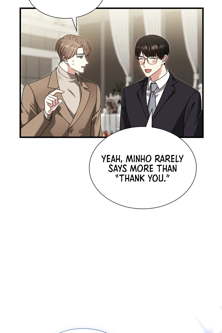 Expiration Date - Chapter 11 Page 61