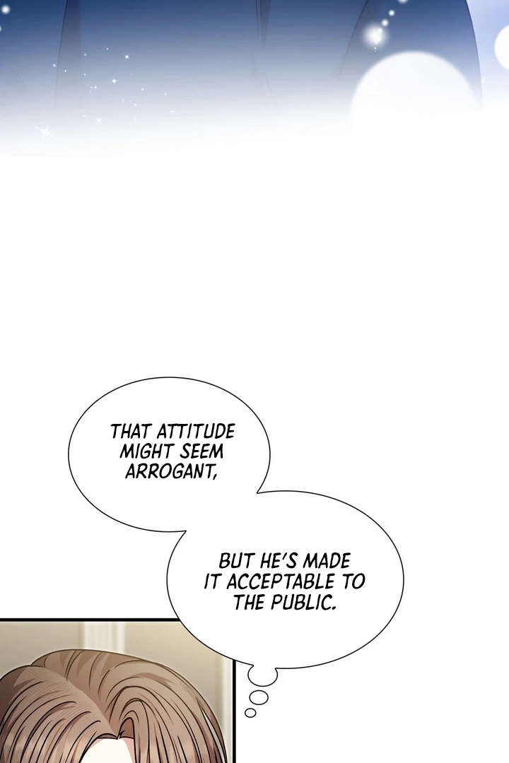 Expiration Date - Chapter 11 Page 63