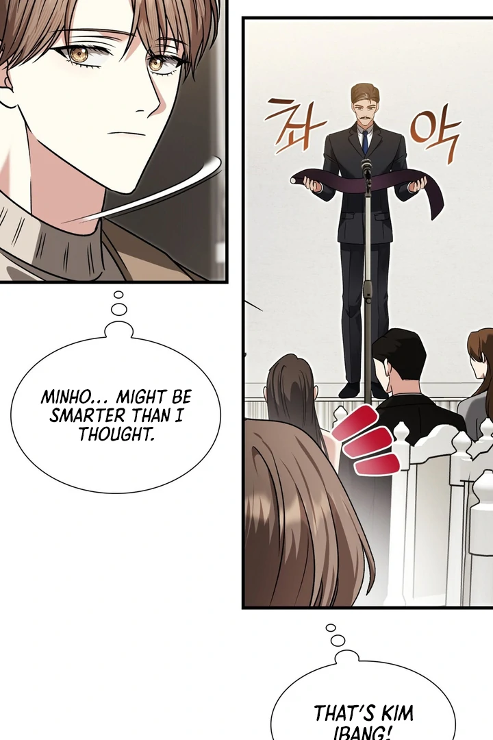 Expiration Date - Chapter 11 Page 64
