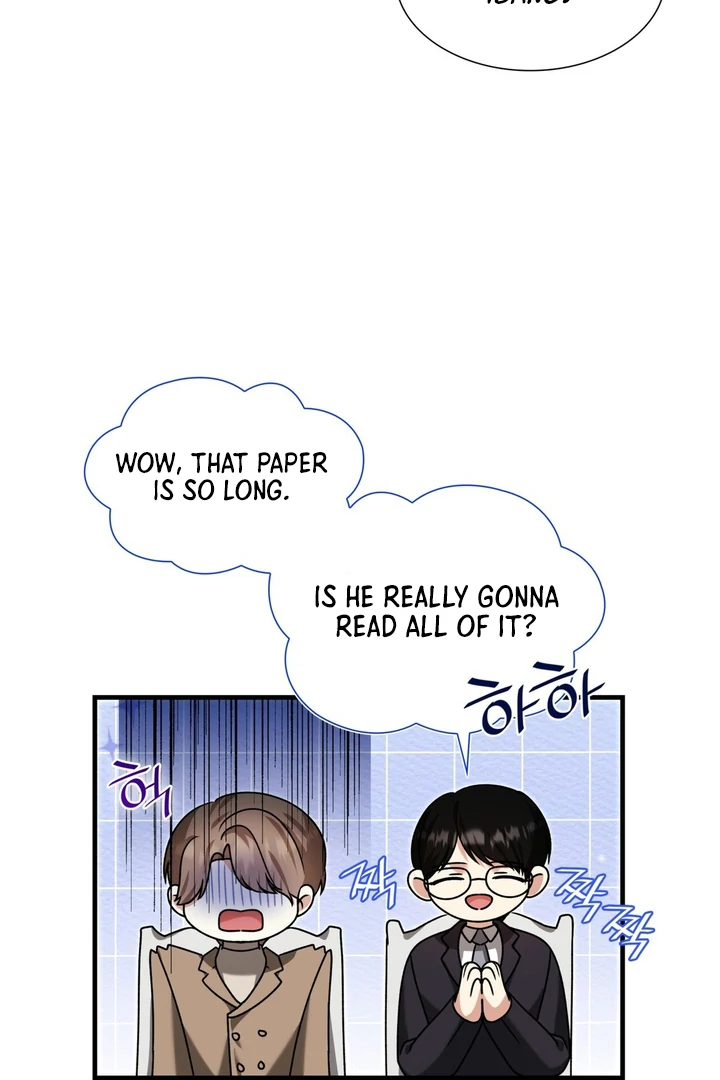 Expiration Date - Chapter 11 Page 65