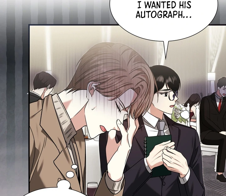 Expiration Date - Chapter 11 Page 69
