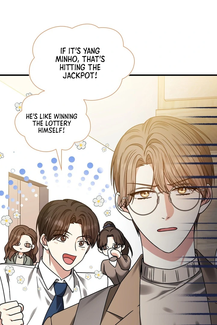 Expiration Date - Chapter 11 Page 7