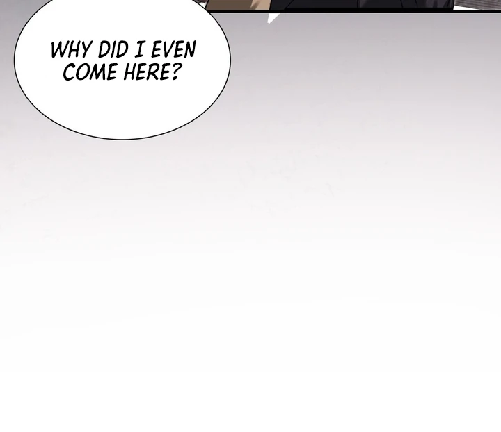 Expiration Date - Chapter 11 Page 70