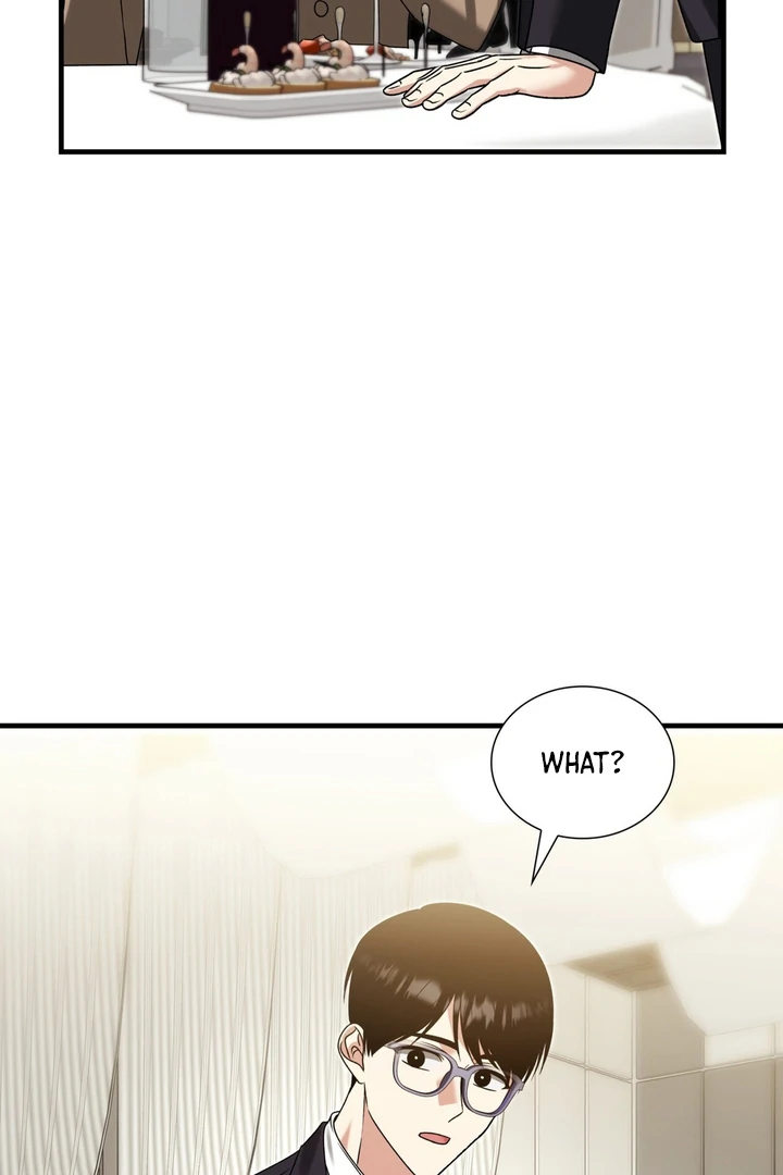 Expiration Date - Chapter 11 Page 72