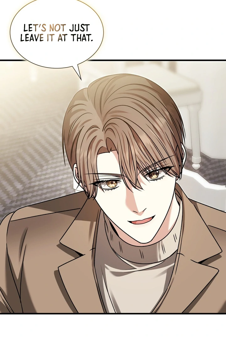 Expiration Date - Chapter 11 Page 74
