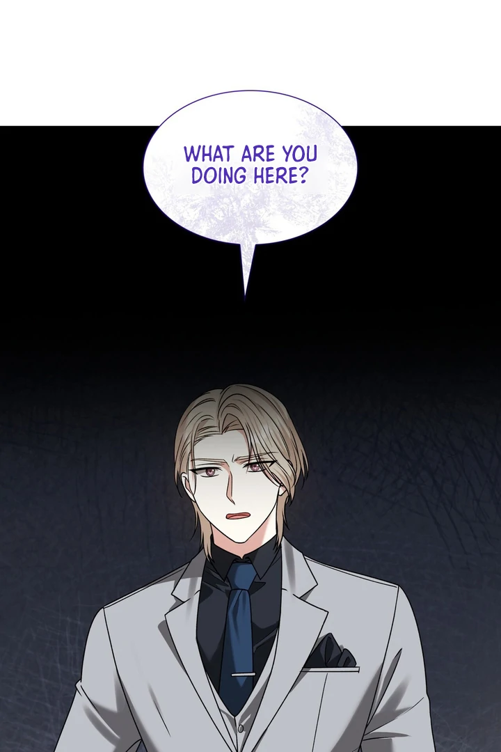 Expiration Date - Chapter 11 Page 78