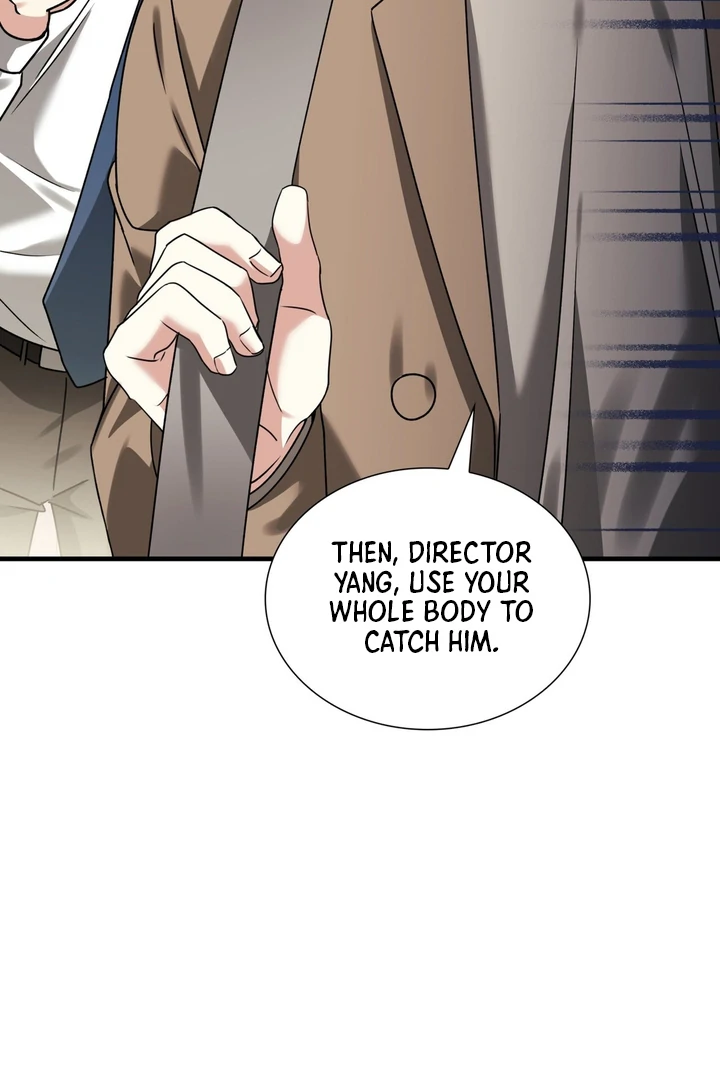 Expiration Date - Chapter 11 Page 8