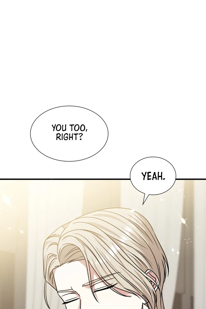 Expiration Date - Chapter 11 Page 81