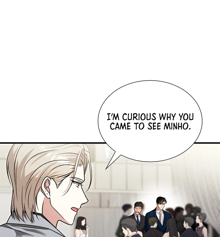 Expiration Date - Chapter 11 Page 83