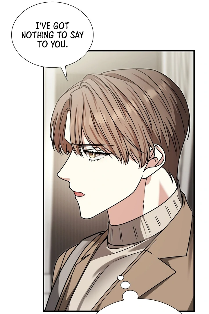 Expiration Date - Chapter 11 Page 85