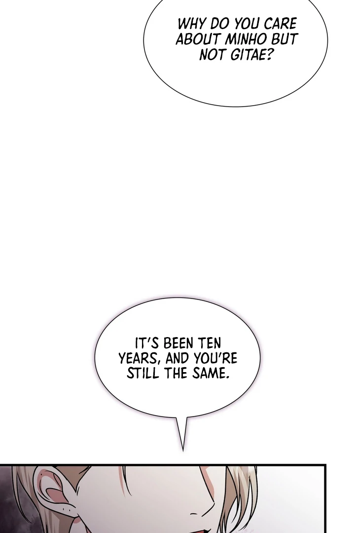 Expiration Date - Chapter 11 Page 86