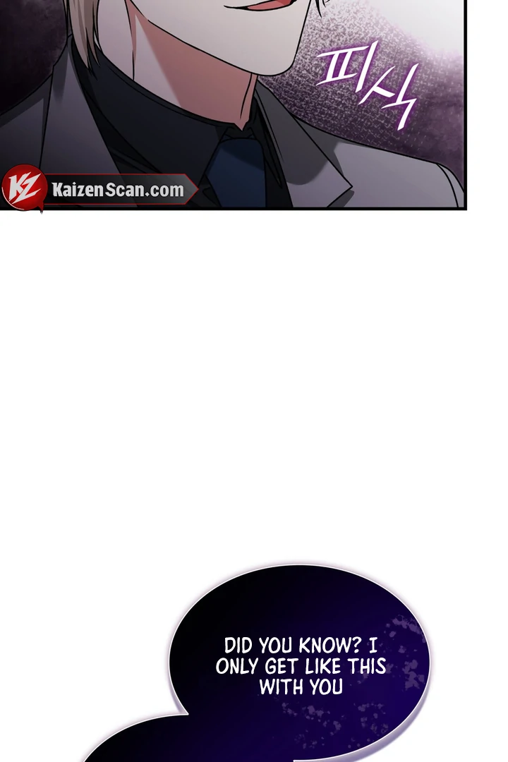 Expiration Date - Chapter 11 Page 87