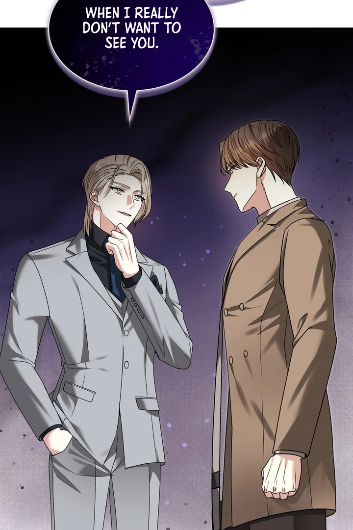 Expiration Date - Chapter 11 Page 88