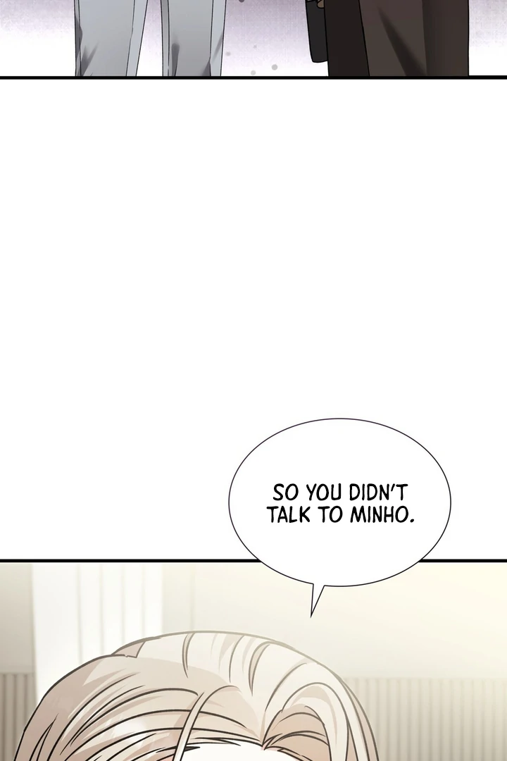 Expiration Date - Chapter 11 Page 89