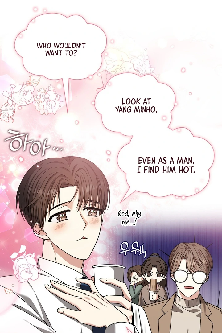 Expiration Date - Chapter 11 Page 9