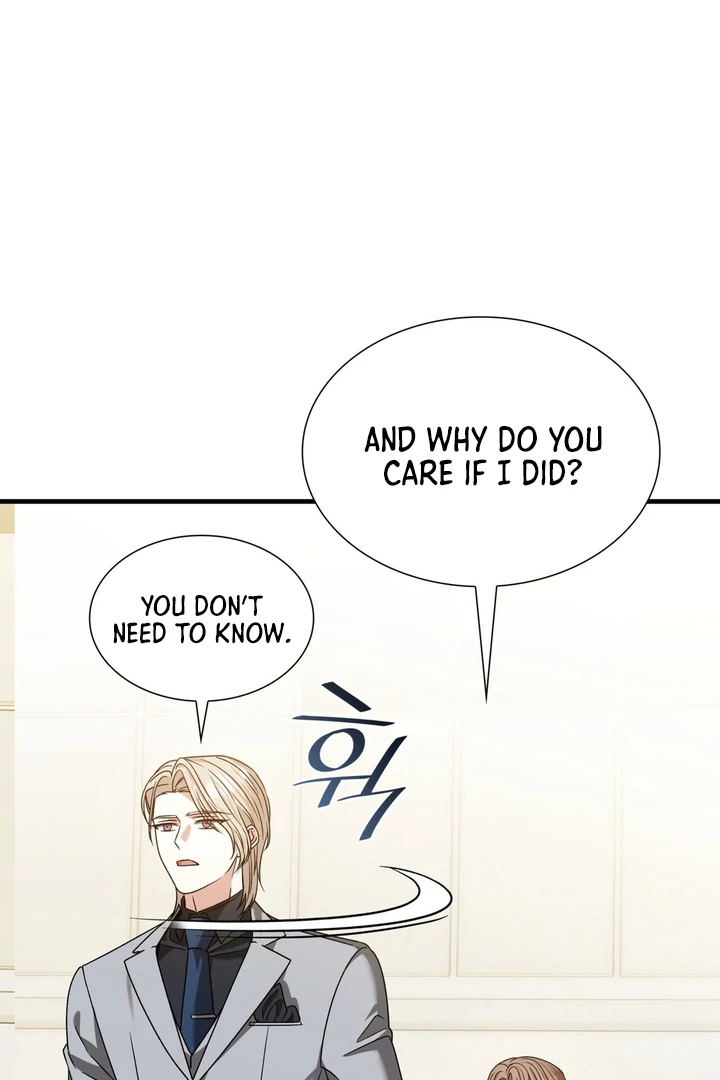 Expiration Date - Chapter 11 Page 91