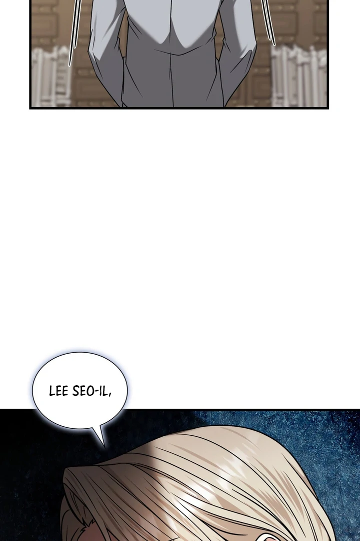 Expiration Date - Chapter 11 Page 94
