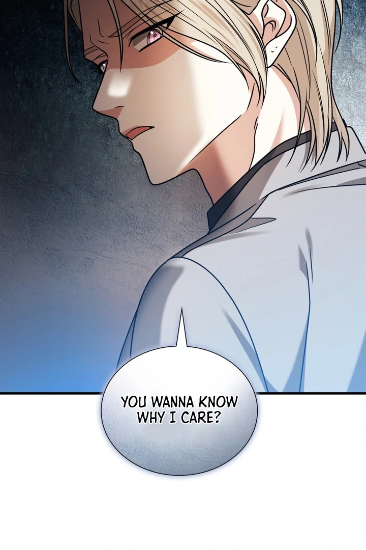Expiration Date - Chapter 11 Page 95