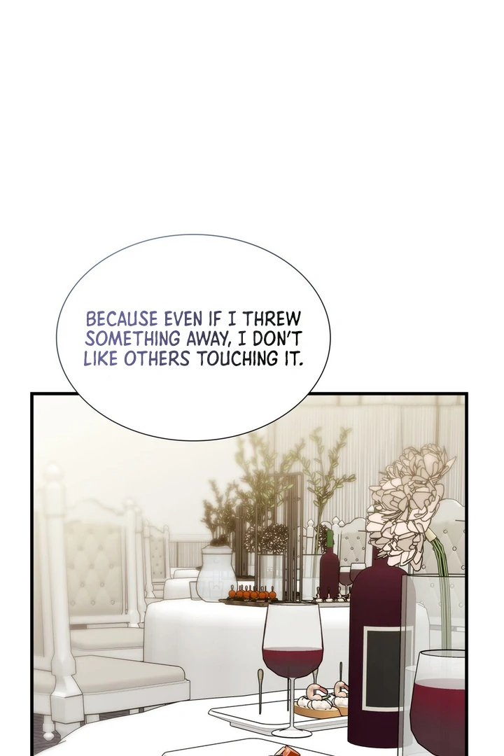 Expiration Date - Chapter 11 Page 96