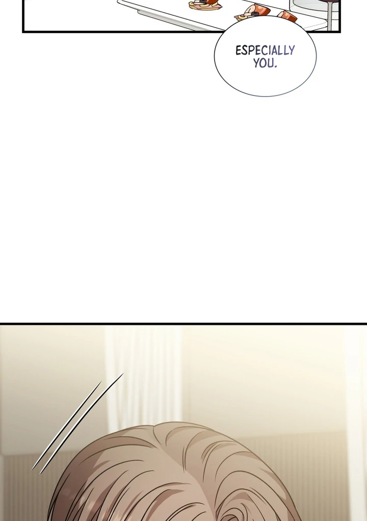 Expiration Date - Chapter 11 Page 97