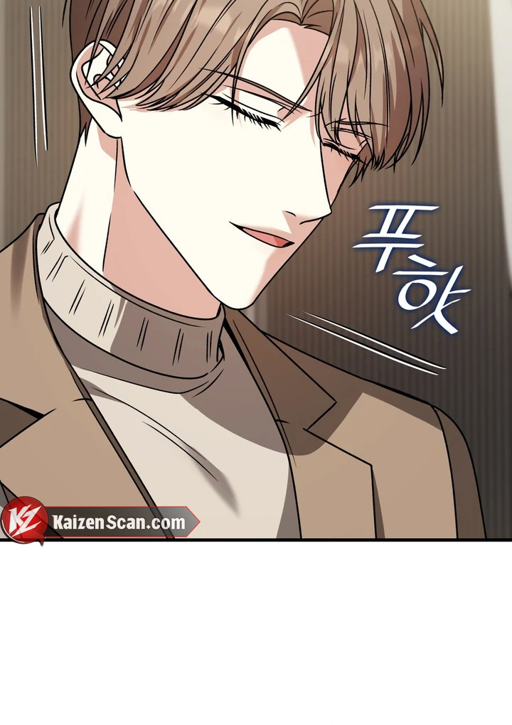 Expiration Date - Chapter 11 Page 98