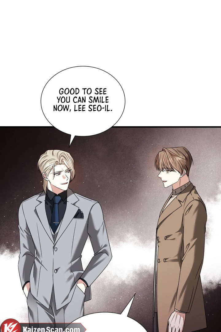 Expiration Date - Chapter 11 Page 99