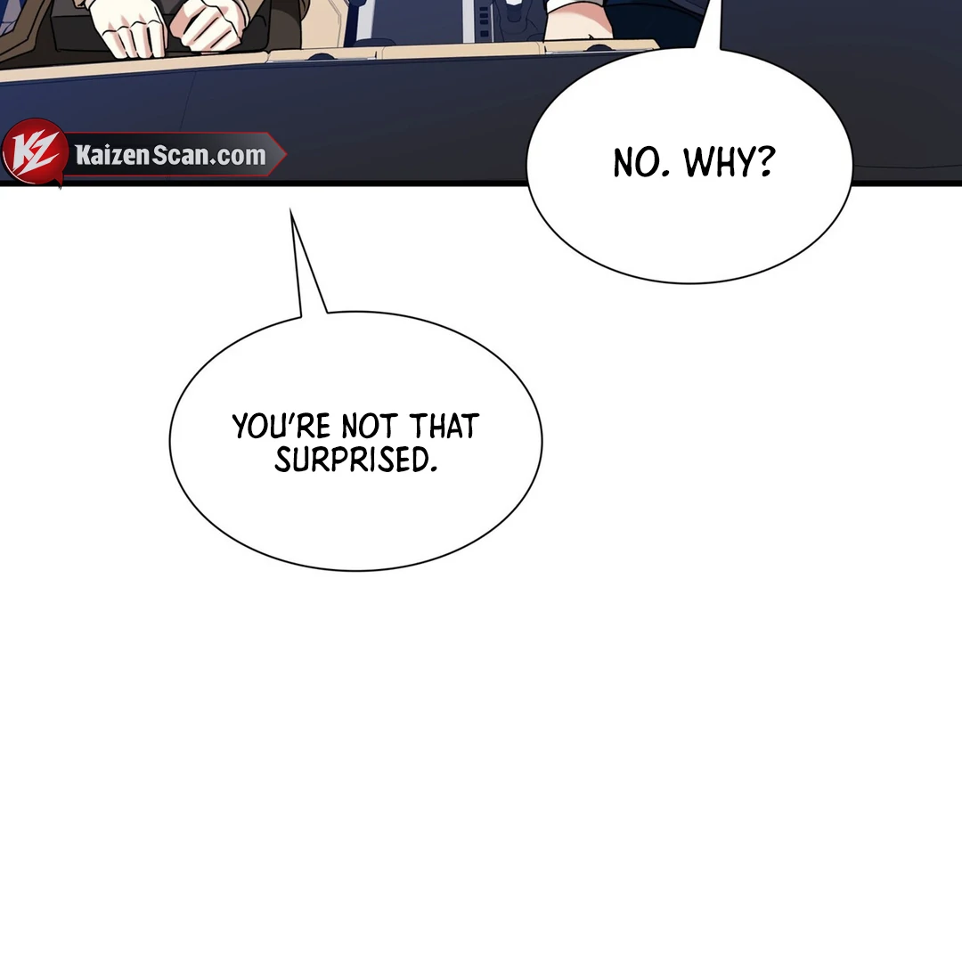 Expiration Date - Chapter 12 Page 104