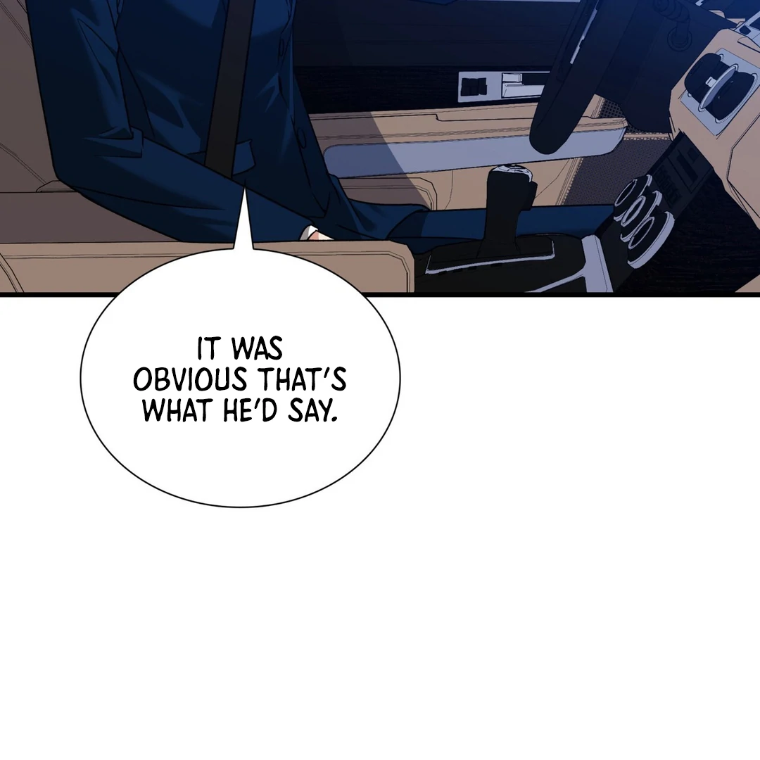 Expiration Date - Chapter 12 Page 106
