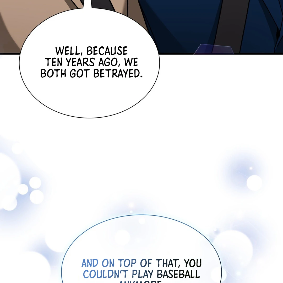 Expiration Date - Chapter 12 Page 112