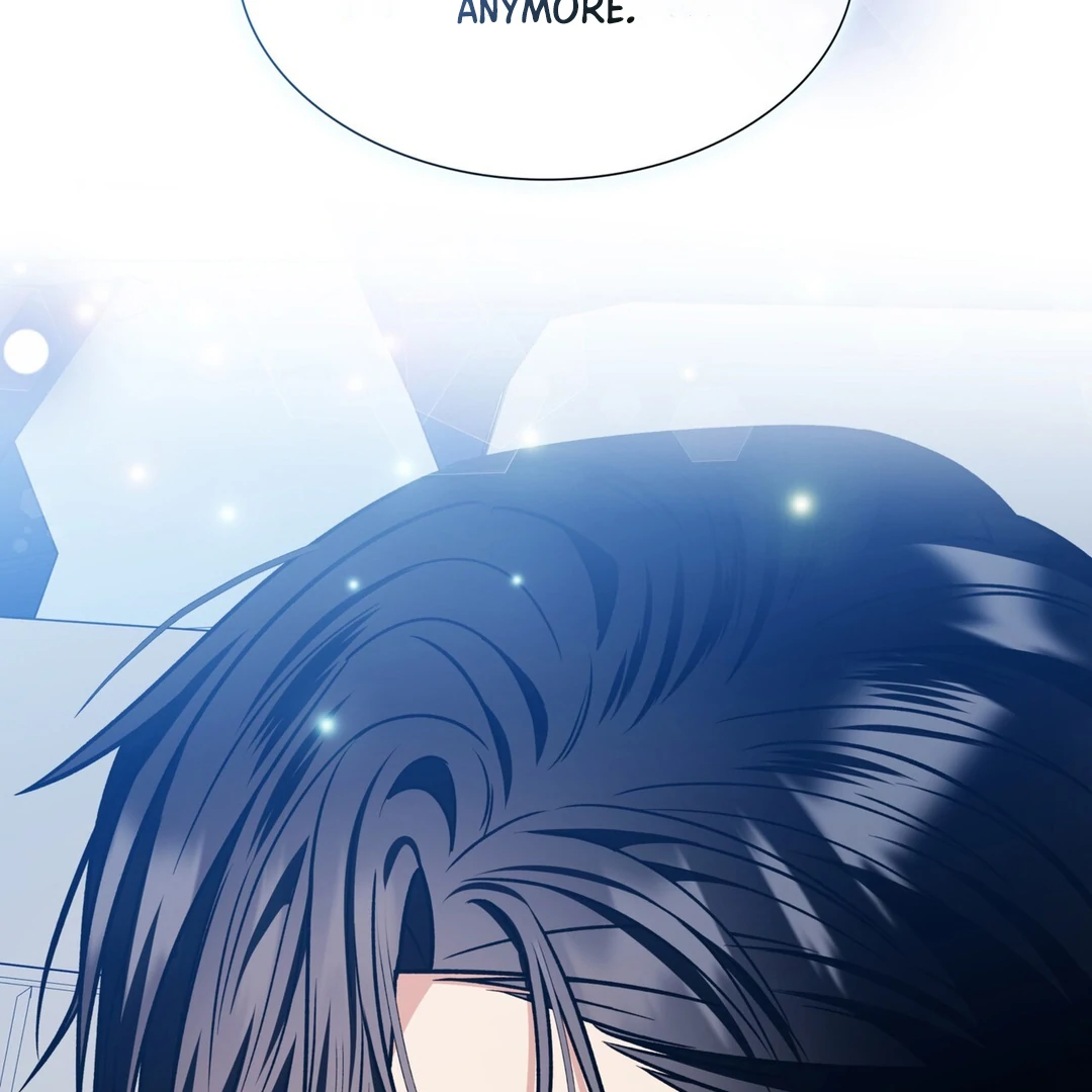 Expiration Date - Chapter 12 Page 113