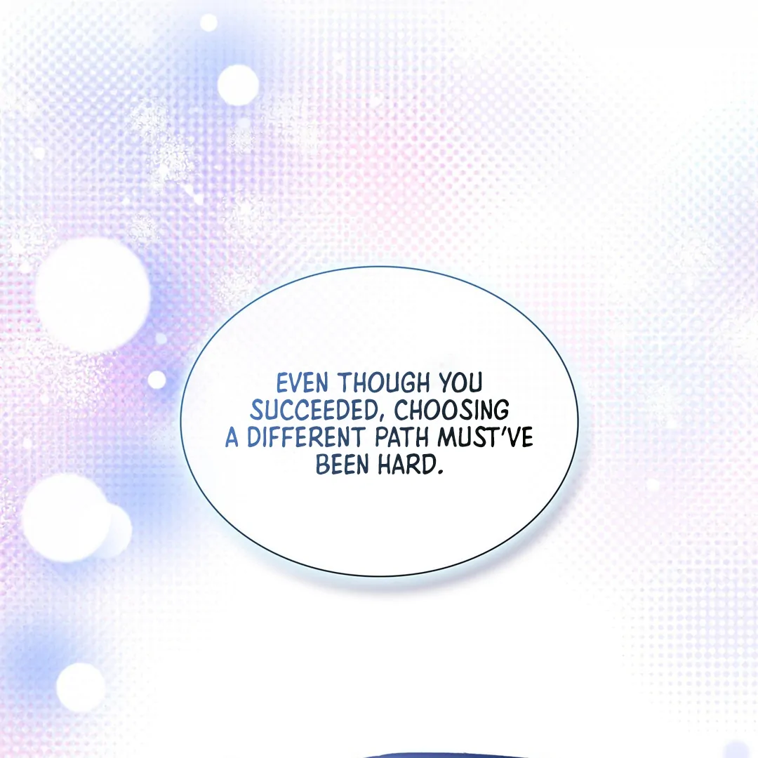 Expiration Date - Chapter 12 Page 116