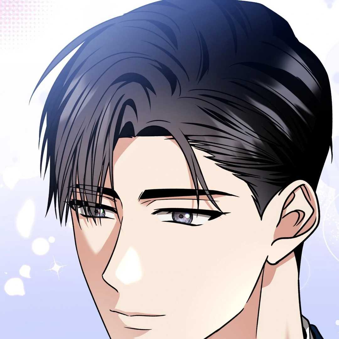 Expiration Date - Chapter 12 Page 117