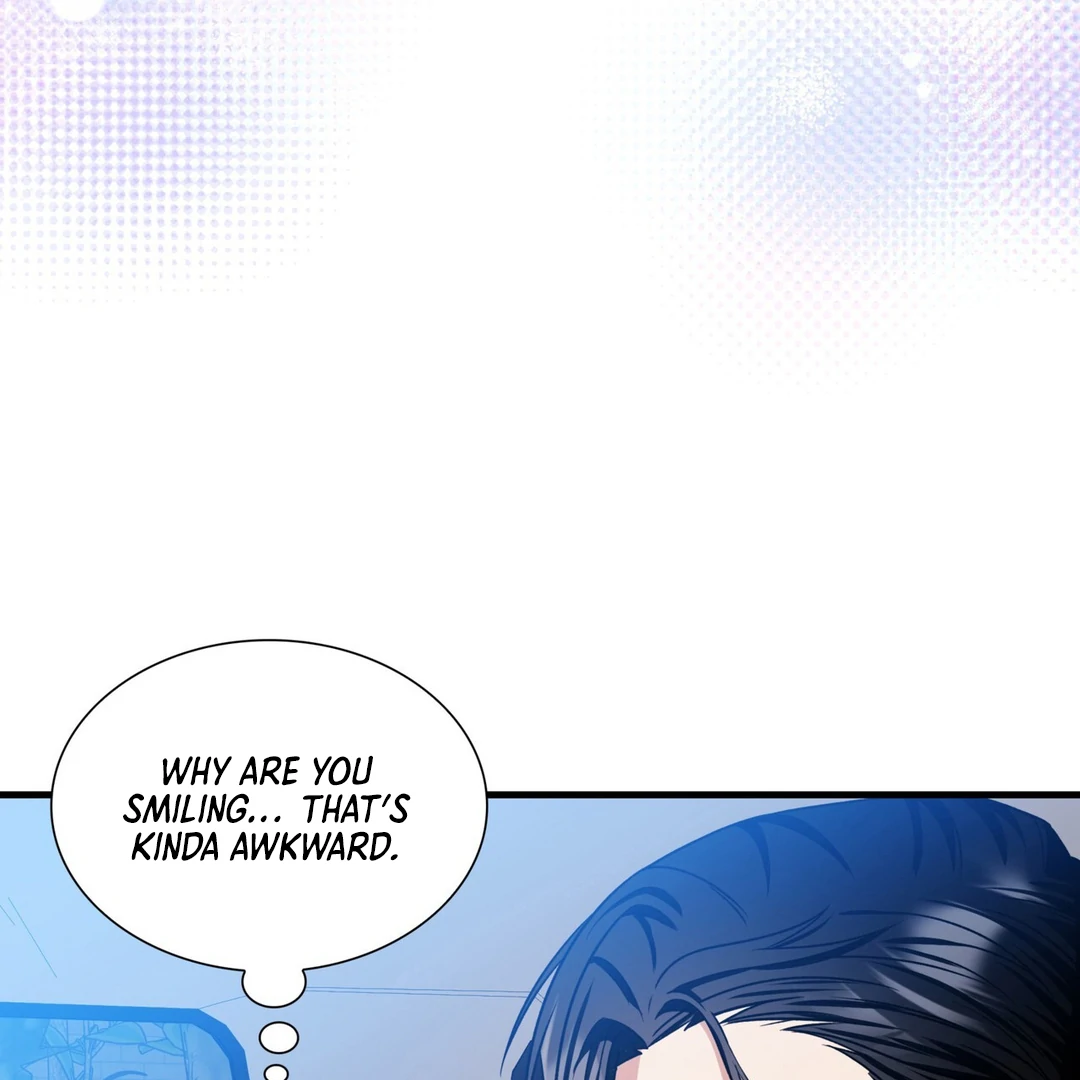 Expiration Date - Chapter 12 Page 119