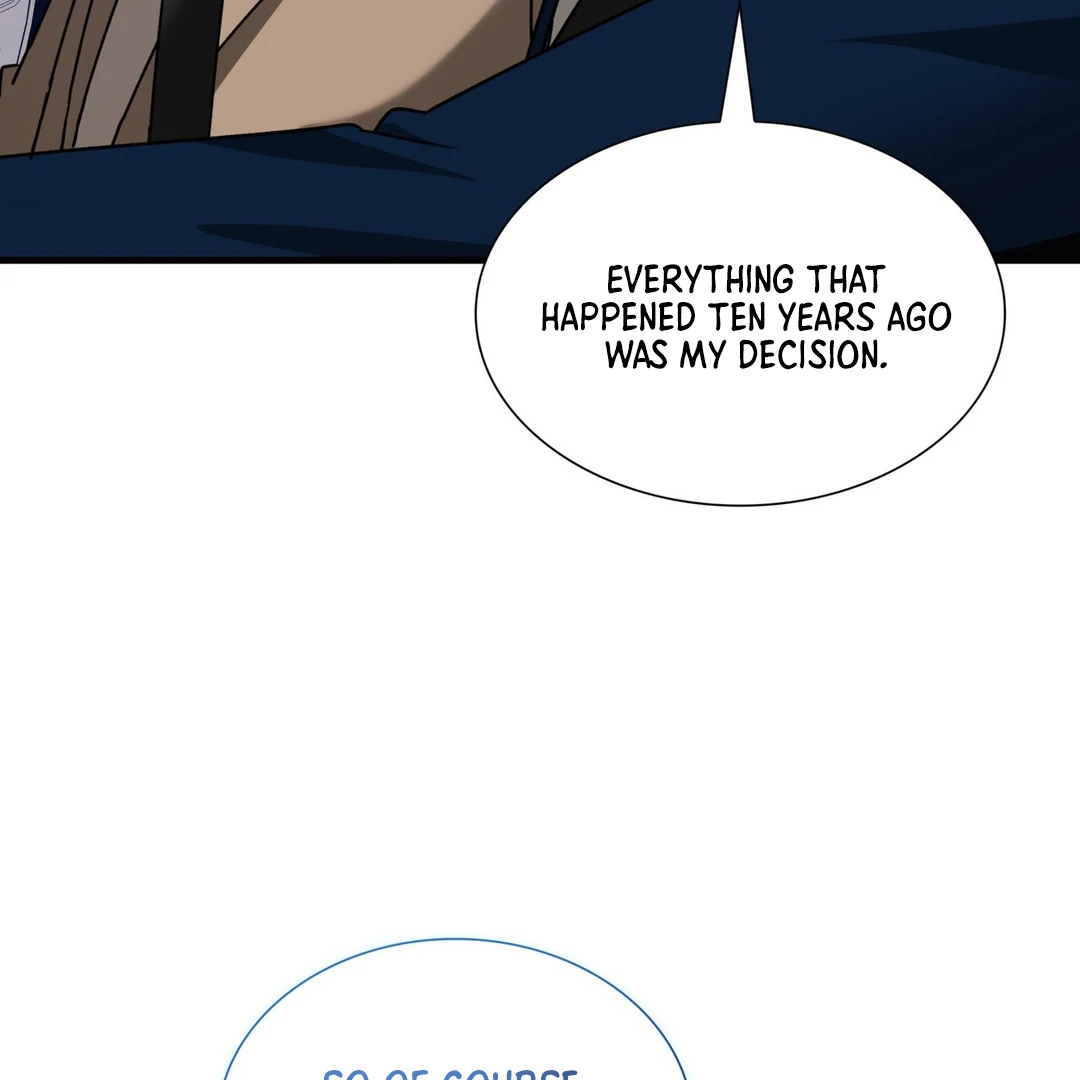 Expiration Date - Chapter 12 Page 121