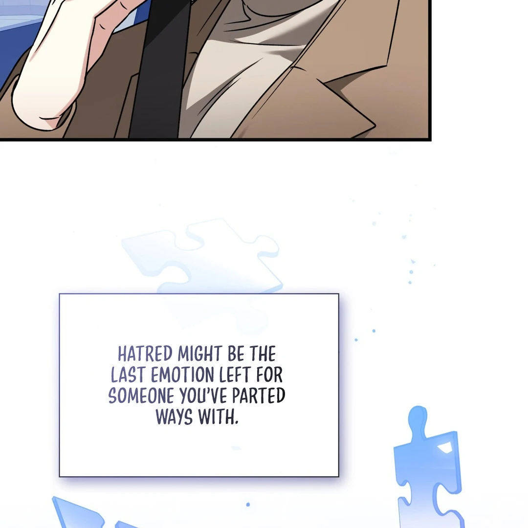Expiration Date - Chapter 12 Page 123